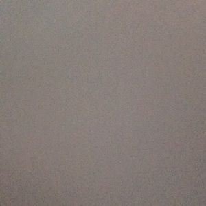 Meet your Posher, Daniela